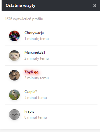 indeks.png