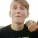 kacpiMONSTER8