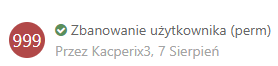 image.png.3bbc1e4d7ddebe7e14d0901f5ac888db.png