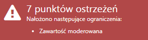 image.png.9a2a65cc5530a55f05fec220849ebb95.png