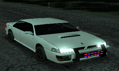 image.png.d1c838ffc231e1ee9142d222bc919954.png