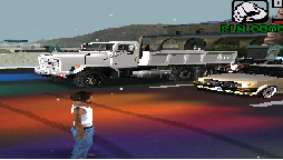 mta-screen_2020-12-03_16-45-37.png