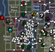 mta-screen_2020-12-21_21-23-43.png.710e0bea6faf9cc9d8d3bc50ac57a7dd.png