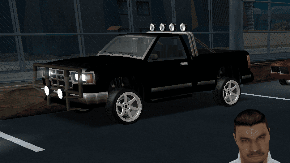 mta-screen_2020-12-29_12-38-34_optimized.png.3e23181846c7123aaca5426b88a2a962.png