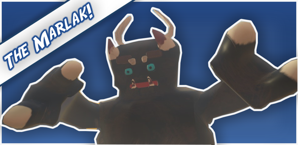 tlb_promotion.png