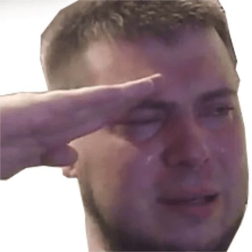 1.jpg.0935c355e5b186d5b977d0c60829b2e8.jpg