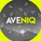 AveniQ