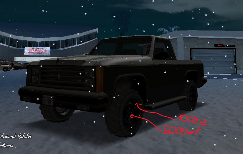 rancher.png.a30b106586aca9a120d8a1c1c0f0a571.png