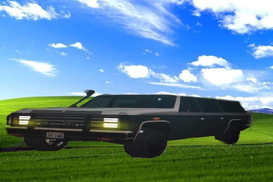 received_3407898869318500.jpeg.795f7579ed06bc7357efb8cf2d3ae4b5.jpeg