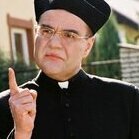 SZEMRAJEK