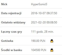 100k.jpg