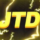 JTD1