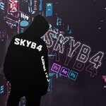 Skyb4