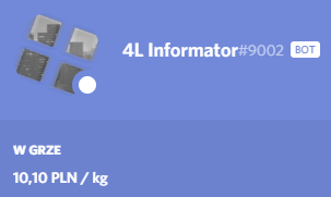 Discord_bR0kqPBjs5.png