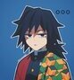 Yuya