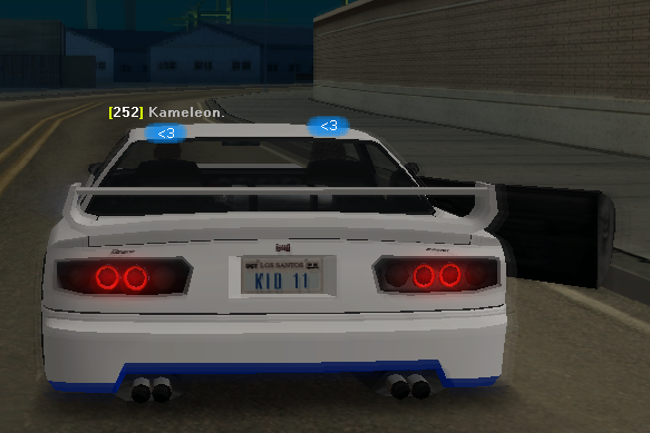 image.png.e8f26384b53208f20102cfae7b4803fd.png