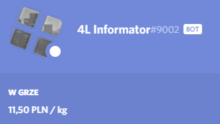 rekord-skoczni.png