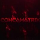 concamatrix