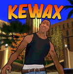 Kewax