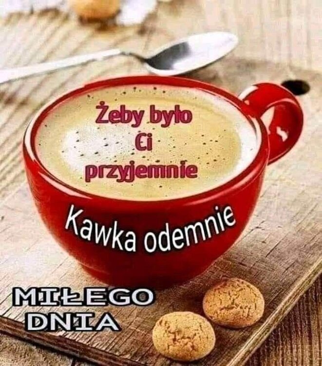 a1d746d3aaf13d49d33938ce8c822cfa.jpg