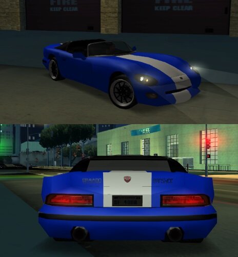bb.jpg.c748297ef32cefeefa8f3a0dc48cfa3d.jpg