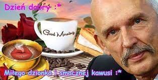 image.jpeg.4fb74e3da58d24a1d78621b62330589b.jpeg