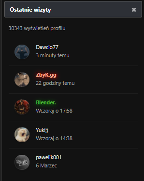 image.png.a886a5748dc40013281e0c8fcdf02561.png