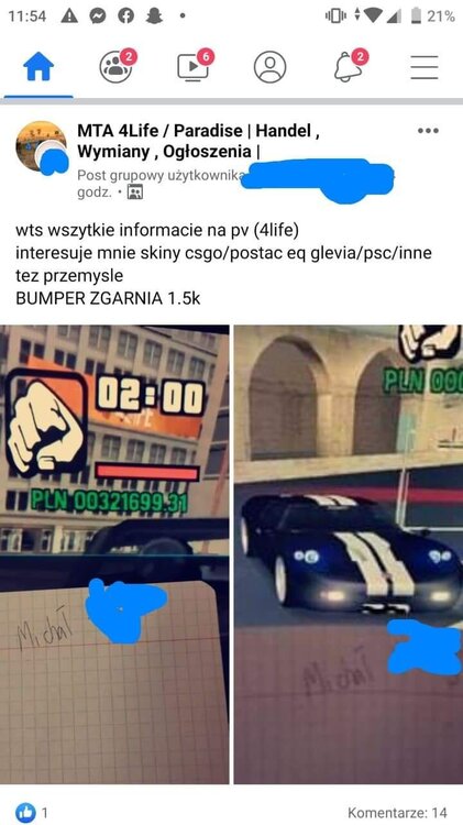 received_1387821724935185.jpeg