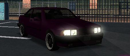 unknown.png.214faba8c44b9b3e1e21cb1968e4073b.png