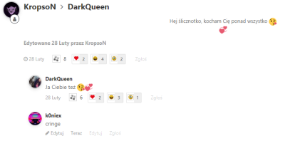 unknown.png