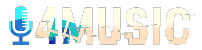 119014534_Beznazwy-2.png.6d502d645c2459a4450704ffa076dbaf.png