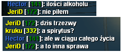 białte.png