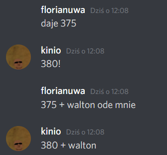image.png.27b70671fdd877b6442ec7567fbdd5ee.png