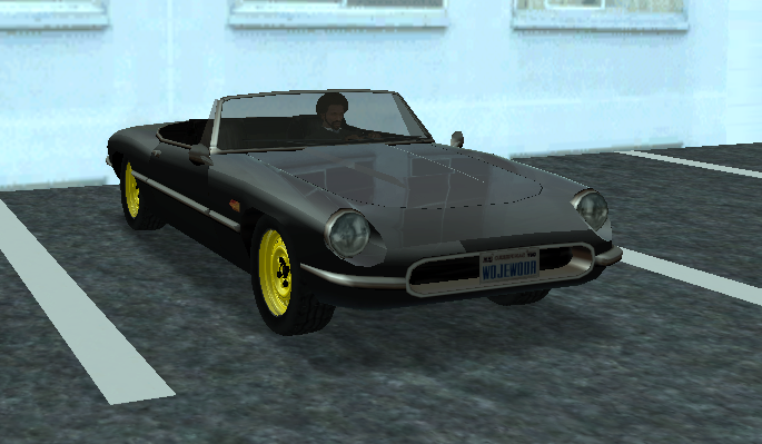 image.png.41614ebb38219fc2d7a8b20b2072a6d2.png