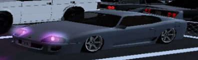 image.png.db9fceeda9d3484d265f21c8fbcb579b.png