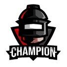 ChaampioN