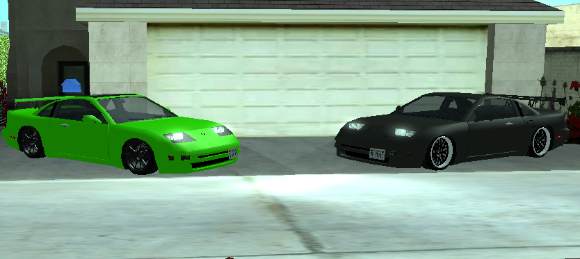 obraz_2021-04-14_154523.png.56402cbd377c974ae67d09ad8ca97344.png