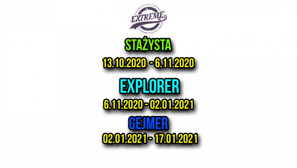 1059609756_Nowyprojekt(1)(2).thumb.png.5631f1d48759a87d37c9fd2fce38fc04.png