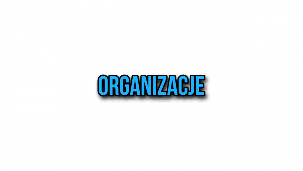 2070353328_Nowyprojekt(7).thumb.png.5781ff5a8f3c1e856e8255045e9703a8.png