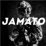 JamaTo_