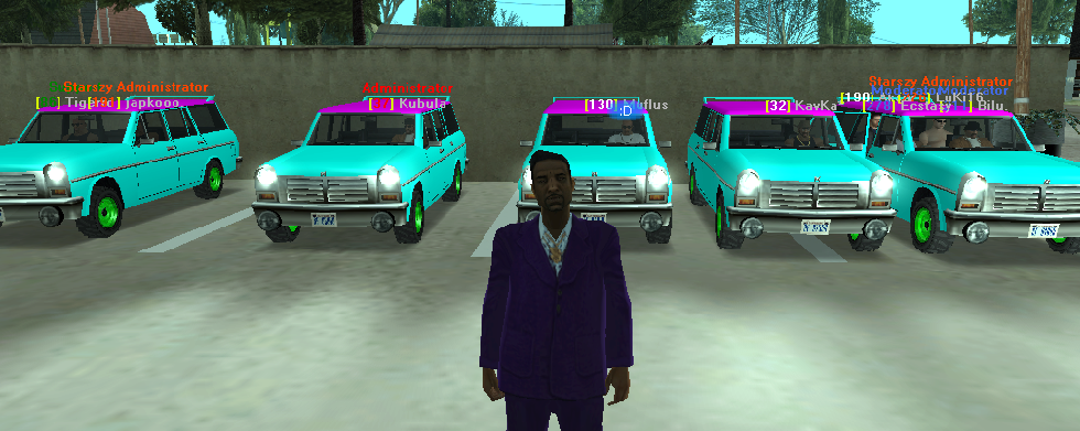 gang.png