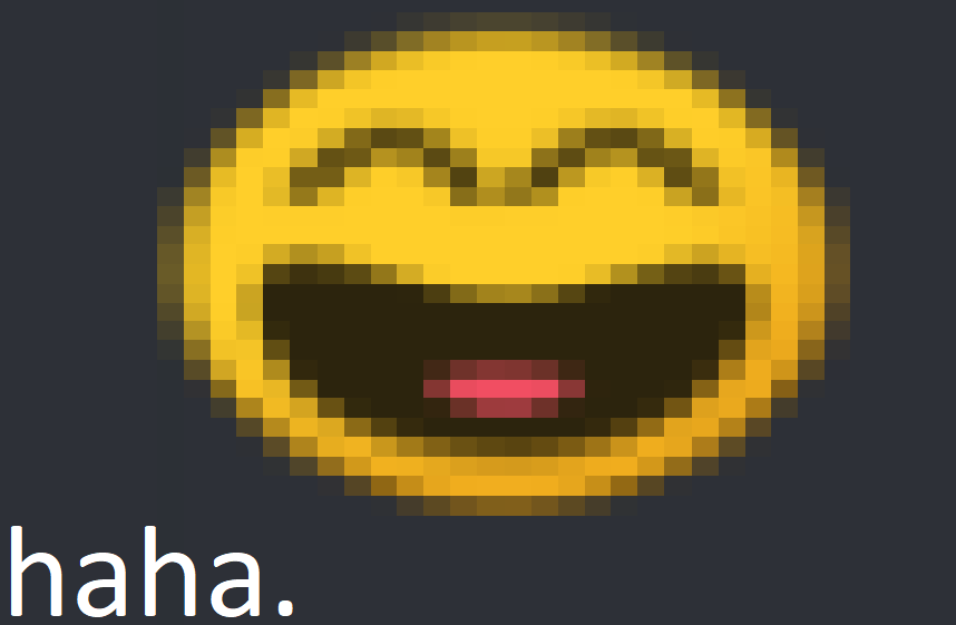 image.png.029eb78794c0bef2538eea99345ae88f.png