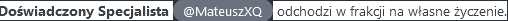 obraz.png.3220d52cf0da3a2b6b2d44b998673d0e.png