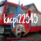 kacpi22545
