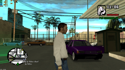 unknown.png.42453d94087349792b3dc077b6daeece.png