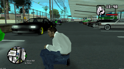 unknown.png.5bedb3a84295d93779f1ccac5e44dc9f.png