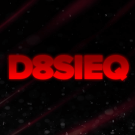 d8sieq