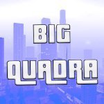 BigQuadra