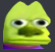 image.png.28e4b6754e6628233d505e6b1c1c824a.png
