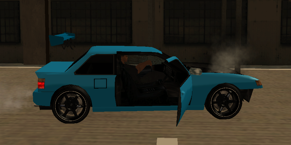 image.png.e6027357e296660342b94a90d5f5ba00.png